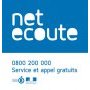 Net Ecoute 0800 200 000 - Ecoute contre le cyber-harcèlement